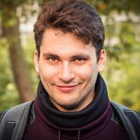 Отзыв от Григорий - Visa DTV