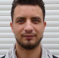 Отзыв от Валерий - Виза Destination Thailand